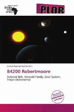 Cover 84200 Robertmoore