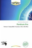 Pentium Pro Pentium Pro