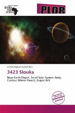 Cover 3423 Slouka