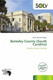 Berkeley County (South Carolina)