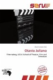 Otavio Juliano Otavio Juliano