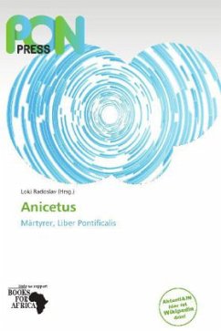 Anicetus