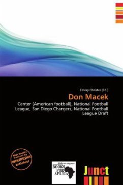 Don Macek