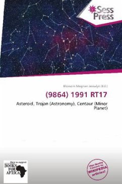 (9864) 1991 RT17