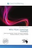 Mike Flynn (American Football)