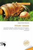 Hitoki Iwase Hitoki Iwase