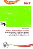 Miami State High School