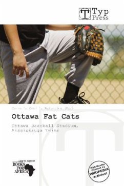 Ottawa Fat Cats