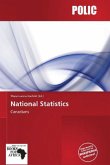 National Statistics