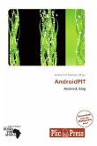 AndroidPIT AndroidPIT