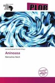 Aninoasa