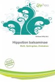 Hippotion balsaminae Hippotion balsaminae