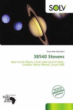 Cover 38540 Stevens