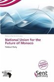 National Union for the Future of Monaco