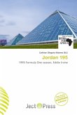 Jordan 195 Jordan 195