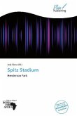 Spitz Stadium