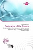 Federation of the Greens