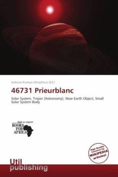 Cover 46731 Prieurblanc