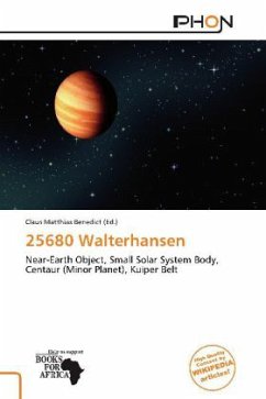 Cover 25680 Walterhansen