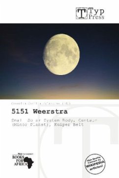 Cover 5151 Weerstra