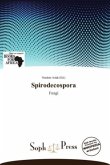 Spirodecospora