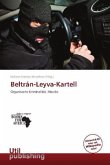 Beltrán-Leyva-Kartell