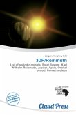 30P/Reinmuth