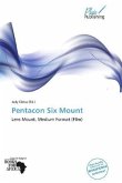 Pentacon Six Mount