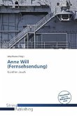 Anne Will (Fernsehsendung)