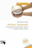 Akifumi Takahashi Akifumi Takahashi