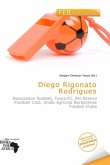 Diego Rigonato Rodrigues