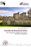 Famille de Bremond d'Ars