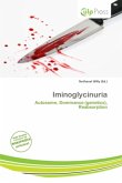 Iminoglycinuria Iminoglycinuria