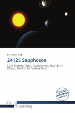 Cover 24125 Sapphozoe