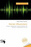 Horse (Musician)