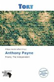 Anthony Payne