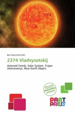 2374 Vladvysotskij