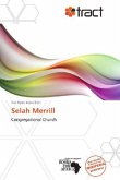 Selah Merrill