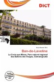 Ban-de-Laveline