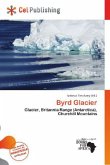 Byrd Glacier