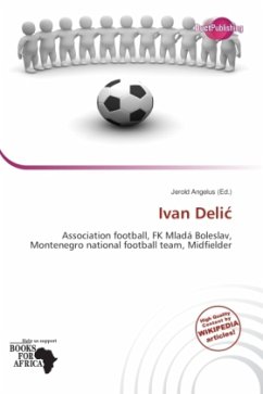 Ivan Deli Cover Ivan Deli