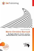 Marie-Christine Barrault