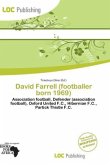 David Farrell (footballer born 1969)