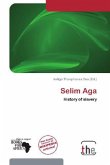 Selim Aga