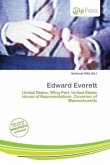 Edward Everett
