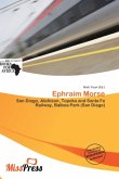 Ephraim Morse