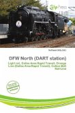 DFW North (DART station)