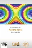 Anhängeleiter