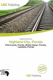 Highland City, Florida Highland City, Florida