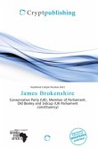 James Brokenshire